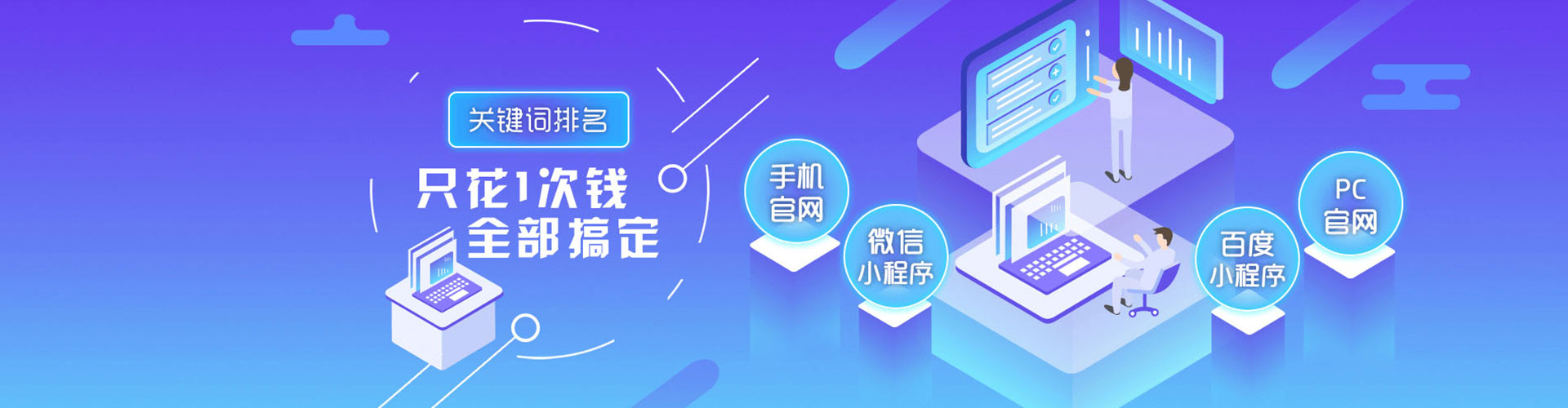 秭归朋友圈信息流